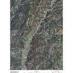 Pyle Creek, ID (2011, 24000-Scale) Preview 1