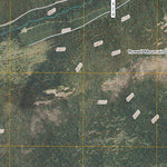 Pyramid Peak, ID (2011, 24000-Scale) Preview 2