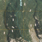 Pyramid Peak, ID (2011, 24000-Scale) Preview 3