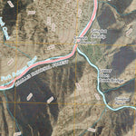 Ramey Hill, ID (2011, 24000-Scale) Preview 2