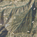 Ramey Hill, ID (2011, 24000-Scale) Preview 3