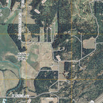 Rathdrum, ID (2011, 24000-Scale) Preview 2
