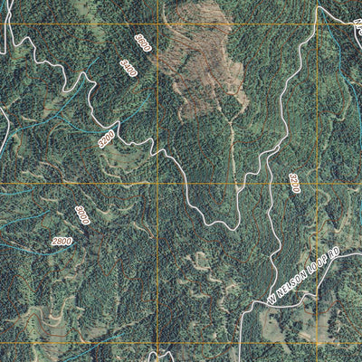 Rathdrum, ID (2011, 24000-Scale) Preview 3