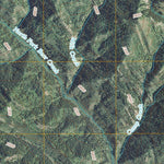 Red Ridge, ID (2011, 24000-Scale) Preview 2