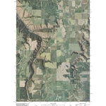 Reubens, ID (2010, 24000-Scale) Preview 1