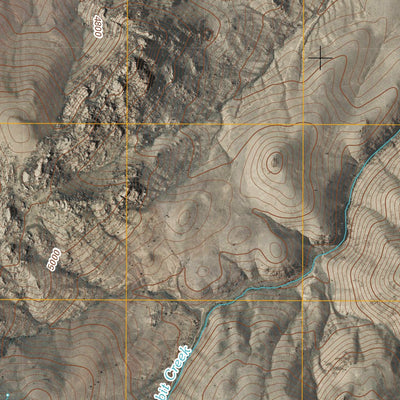 Reynolds, ID (2010, 24000-Scale) Preview 3