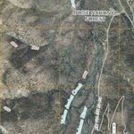 Rice Peak, ID (2011, 24000-Scale) Preview 2