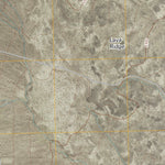 Richard Butte, ID (2010, 24000-Scale) Preview 2