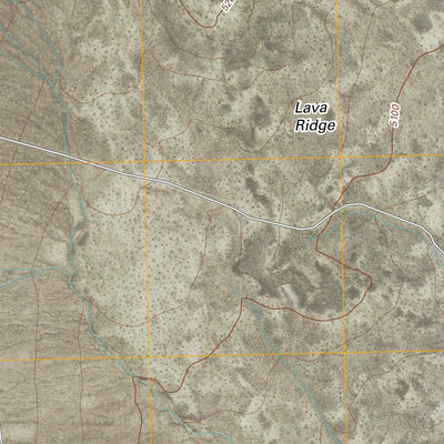 Richard Butte, ID (2010, 24000-Scale) Preview 2