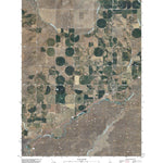 Richfield, ID (2010, 24000-Scale) Preview 1