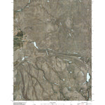 Riddle, ID (2010, 24000-Scale) Preview 1