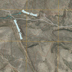 Riddle, ID (2010, 24000-Scale) Preview 2