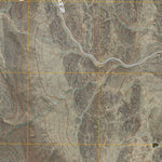 Riley Butte, ID (2010, 24000-Scale) Preview 2