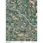 Ririe, ID (2010, 24000-Scale) Preview 1
