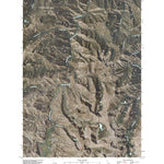 Robinson Bar, ID (2011, 24000-Scale) Preview 1