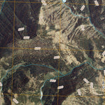 Rock Roll Canyon, ID (2011, 24000-Scale) Preview 3