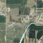 Rockford, ID (2011, 24000-Scale) Preview 2