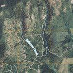 Rockford Bay, ID (2010, 24000-Scale) Preview 2