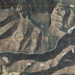 Rockland East, ID (2010, 24000-Scale) Preview 3