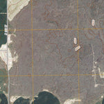 Rose, ID (2010, 24000-Scale) Preview 2