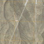 Roseworth, ID (2010, 24000-Scale) Preview 3