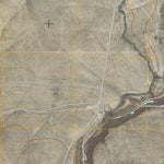 Roseworth SE, ID (2010, 24000-Scale) Preview 3