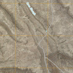 Ross Lake, ID (2010, 24000-Scale) Preview 2