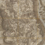 Ross Lake, ID (2010, 24000-Scale) Preview 3