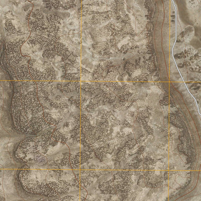 Ross Lake, ID (2010, 24000-Scale) Preview 3