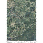 Roundtop, ID (2011, 24000-Scale) Preview 1