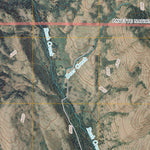 Rush Peak, ID (2011, 24000-Scale) Preview 2