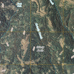 Rush Peak, ID (2011, 24000-Scale) Preview 3
