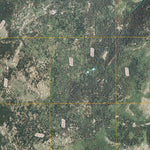 Saint Charles, ID-UT (2011, 24000-Scale) Preview 3