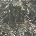 Sal Mountain, ID (2011, 24000-Scale) Preview 3