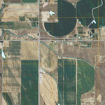 Sand Hollow, ID (2010, 24000-Scale) Preview 2