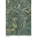 Sand Mountain, ID (2011, 24000-Scale) Preview 1