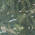 Sand Mountain, ID (2011, 24000-Scale) Preview 3