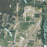 Sandpoint, ID (2011, 24000-Scale) Preview 2