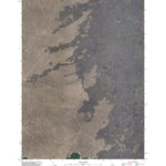 Schodde Well, ID (2010, 24000-Scale) Preview 1