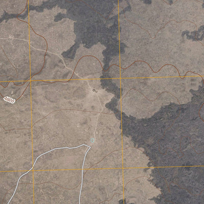 Schodde Well, ID (2010, 24000-Scale) Preview 2