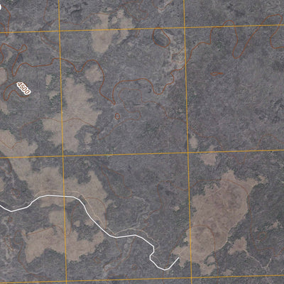 Schodde Well, ID (2010, 24000-Scale) Preview 3