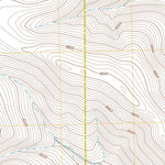 Scott Peak, ID-MT (2011, 24000-Scale) Preview 2