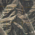 Seamans Creek, ID (2010, 24000-Scale) Preview 3