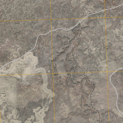 Senter, ID (2010, 24000-Scale) Preview 2