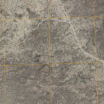 Senter, ID (2010, 24000-Scale) Preview 3