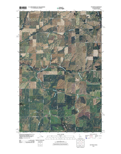 Setters, ID-WA (2011, 24000-Scale) Preview 1