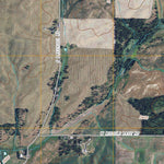Setters, ID-WA (2011, 24000-Scale) Preview 3