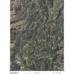 Shafer Butte, ID (2011, 24000-Scale) Preview 1