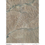 Sheep Ridge, ID (2010, 24000-Scale) Preview 1
