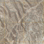 Sheep Ridge, ID (2010, 24000-Scale) Preview 2